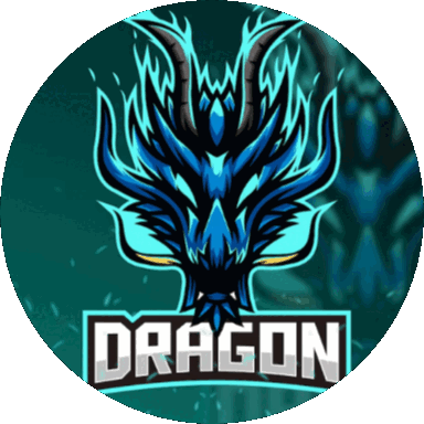 The Drakons